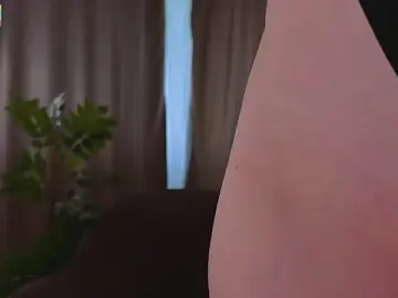 Stripchat Adult Webcam of SoniaScott