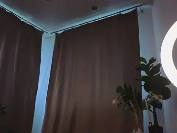 Stripchat Watch Live Sex Cams of SoniaScott