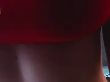 Stripchat Free Porn Cam of SoniaScott