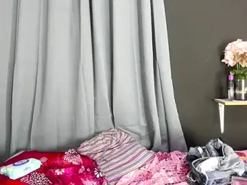 Stripchat Free Porn Cam of TeensNews18