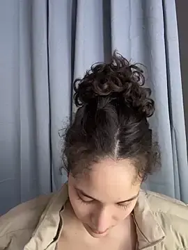 Stripchat Adult Video Chat of TeensNews18