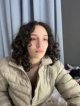 Stripchat Private Sex Chat of TeensNews18