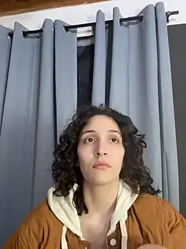 Stripchat Adult Webcam of TeensNews18