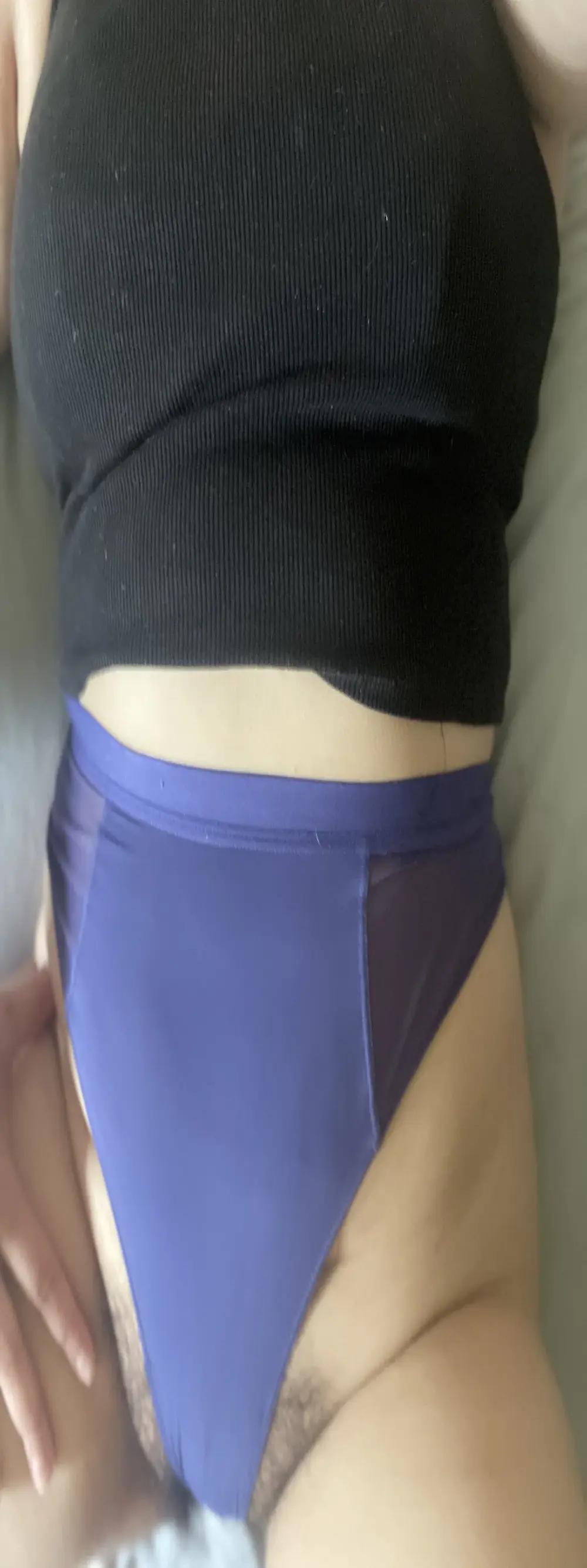 UnshavenPussyLoversonly