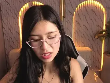 Stripchat Watch Live Sex Cams of dani_tf