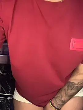 Stripchat Free Live Porn of doll_celeste20