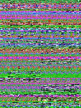 Stripchat Adult Webcams of doll_celeste20