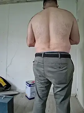Stripchat Free Live Porn of forfuntr