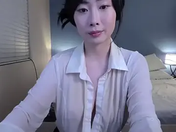 Stripchat Best live sex cam show of ha888we