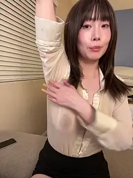 Stripchat Private Sex Chat of ha888we