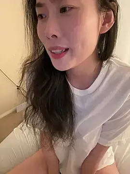 Stripchat Best Webcam of ha888we