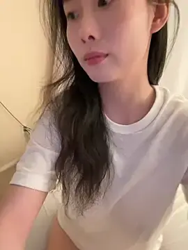 Stripchat Live Sex Cam of ha888we