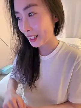 Stripchat Adult Webcam of ha888we