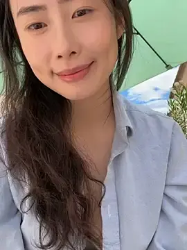 Stripchat Best Webcam of ha888we