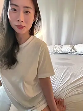 Stripchat Live Porn of ha888we