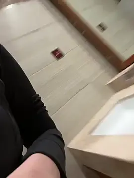 Stripchat Live Sex of ha888we