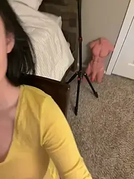 Stripchat Free Porn Cam of ha888we