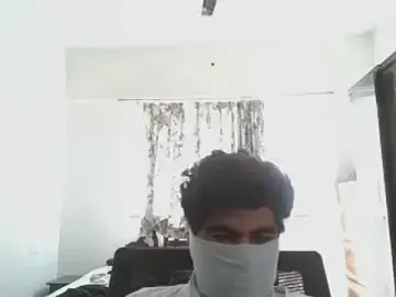 Stripchat Sex Cam of kkkkanu13