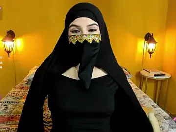 Stripchat Best live sex cam show of malek_zark2