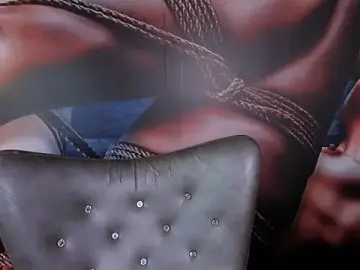 Stripchat Adult Webcams of miss___taylor