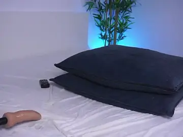 Stripchat Live Sex Cam of raquel_lustt