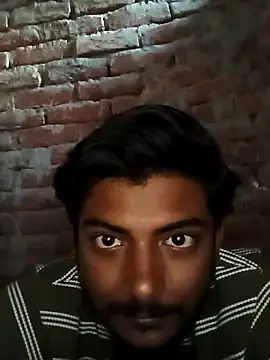 Stripchat Sex Cam of shektiwari