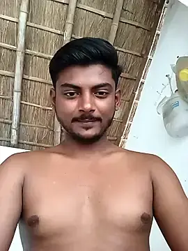 Stripchat Live Porn of shektiwari