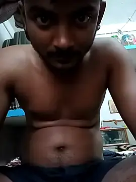 Stripchat Best Webcam of shektiwari