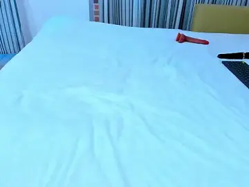 Stripchat Live Sex Cam of Baby_Venera