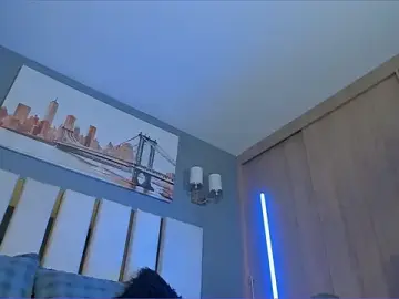 Stripchat Adult Webcams of Bambi_gurl