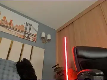 Stripchat Adult Webcams of Bambi_gurl