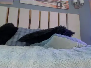 Stripchat Private Sex Chat of Bambi_gurl