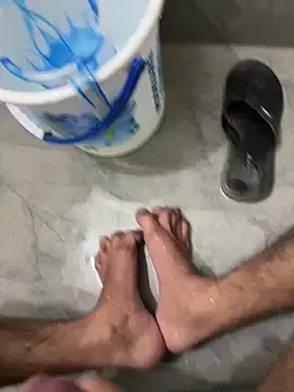 Stripchat Free Live Porn of Boy_Harry