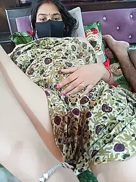 Stripchat Live Sex Cam of Couple_from_Heaven