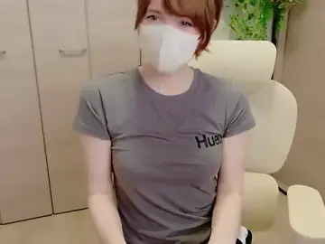 Stripchat Best live sex cam show of Emilia0606