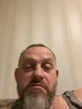 Stripchat Best live sex cam show of Frosl