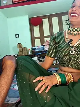 Stripchat Adult Video Chat of Hot_Piya_1