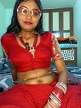 Stripchat Live Sex of Hot_Piya_1