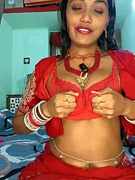 Stripchat Watch Live Sex Cams of Hot_Piya_1