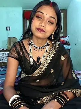 Stripchat Best live sex cam show of Hot_Piya_1