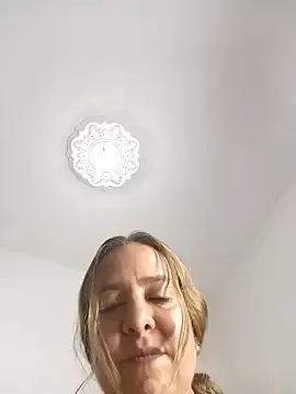 Stripchat Best Webcam of Iivana_19