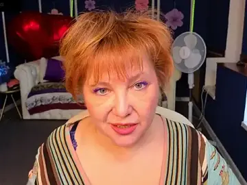 Stripchat Live Sex of Kira_Kenett