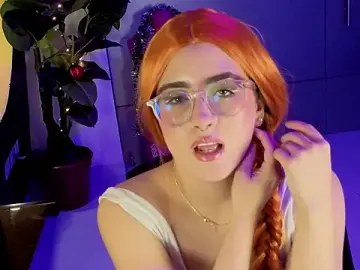 Stripchat Free Live Porn of LiLLiAnderson