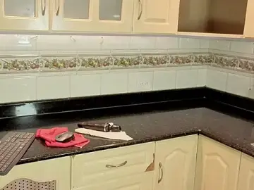 Stripchat Adult Webcams of LiLLiAnderson