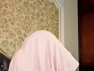 Stripchat Live Porn of LiLLiAnderson