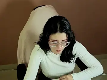 Stripchat Adult Webcams of LiLLiAnderson