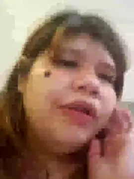 Stripchat Adult Webcam of LunaXDaddy