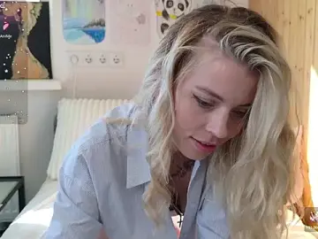 Stripchat Best live sex cam show of MinionFriend