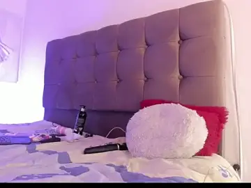 Stripchat Best live sex cam show of Namiko_Park