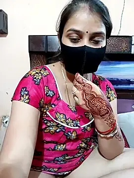 Stripchat Private Sex Chat of Priyanka_Pal